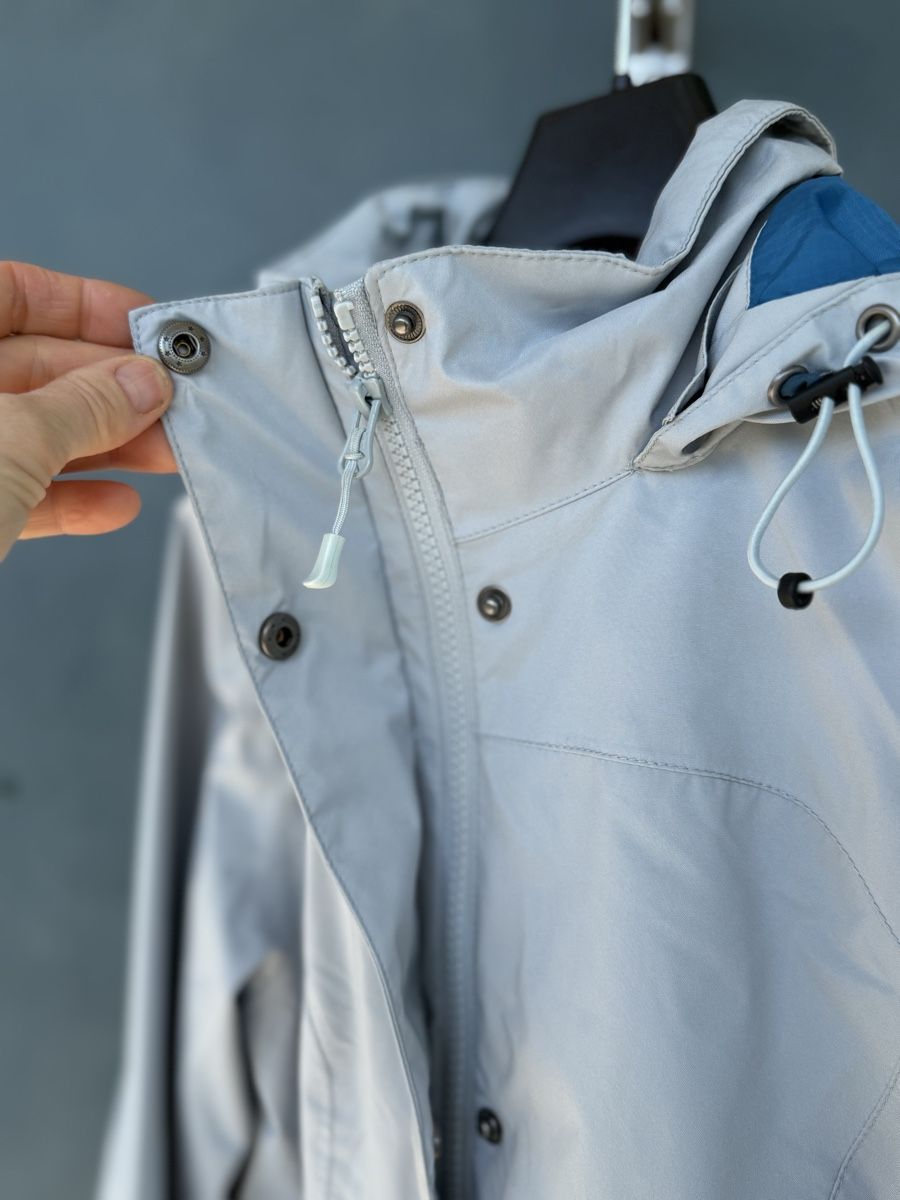 Giacche: Leichte Jacke🌷🌺 – Nuovo (secondo la descrizione) da Egg b. Zürich venduto da Flummi 1