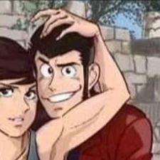 Profile image of and_2n2j
