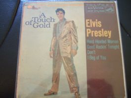 Elvis