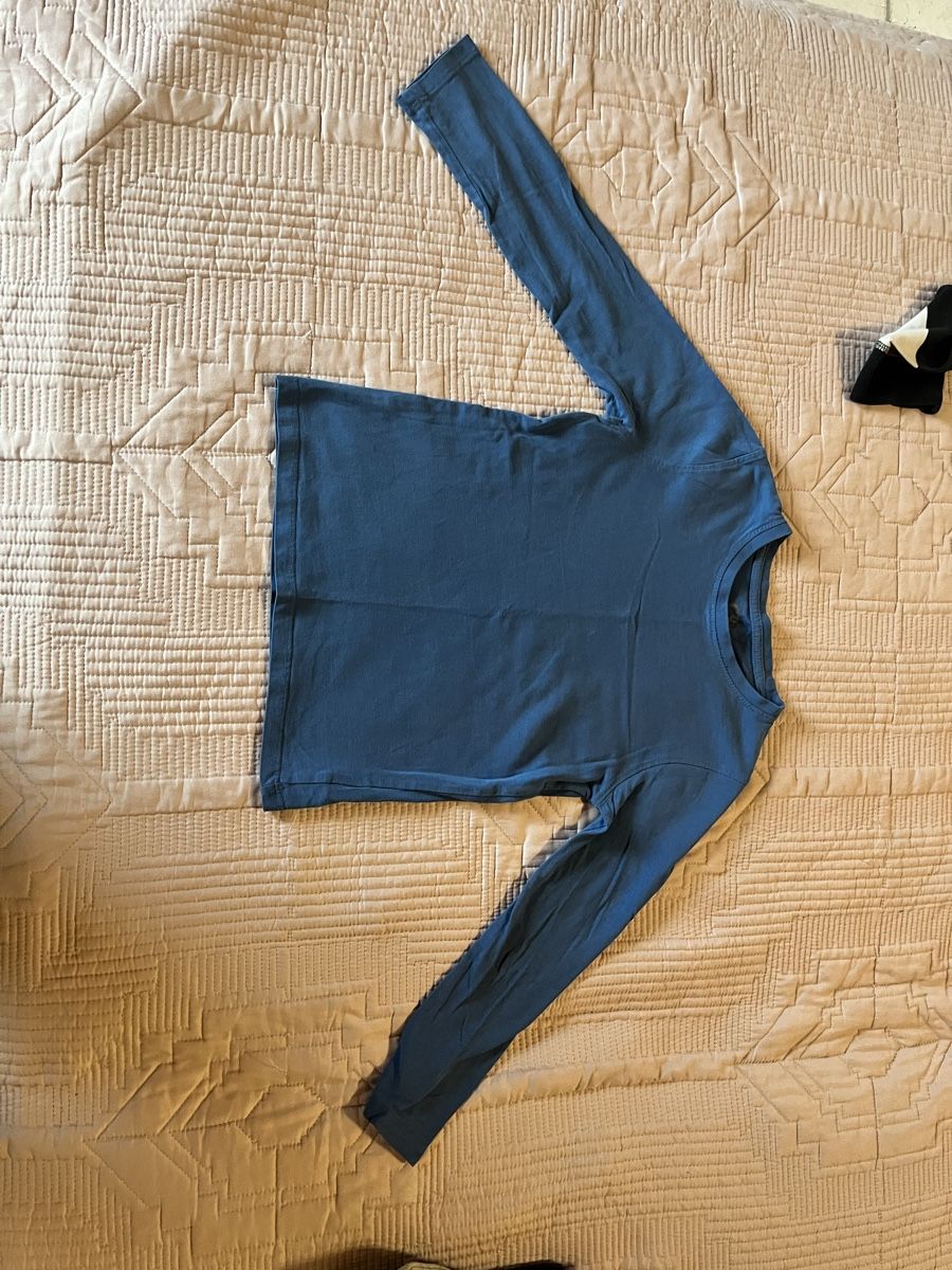 H&M Kleiderpakete & -sets: Vier Pullovern in gutem Zustand  – Gebraucht aus Wettingen von epe_9vbf 6