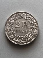 2 Fr. 1963