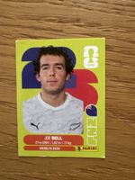 Panini Sticker FIFA World Cup 2026 Joe Bell NZL 10 Neu