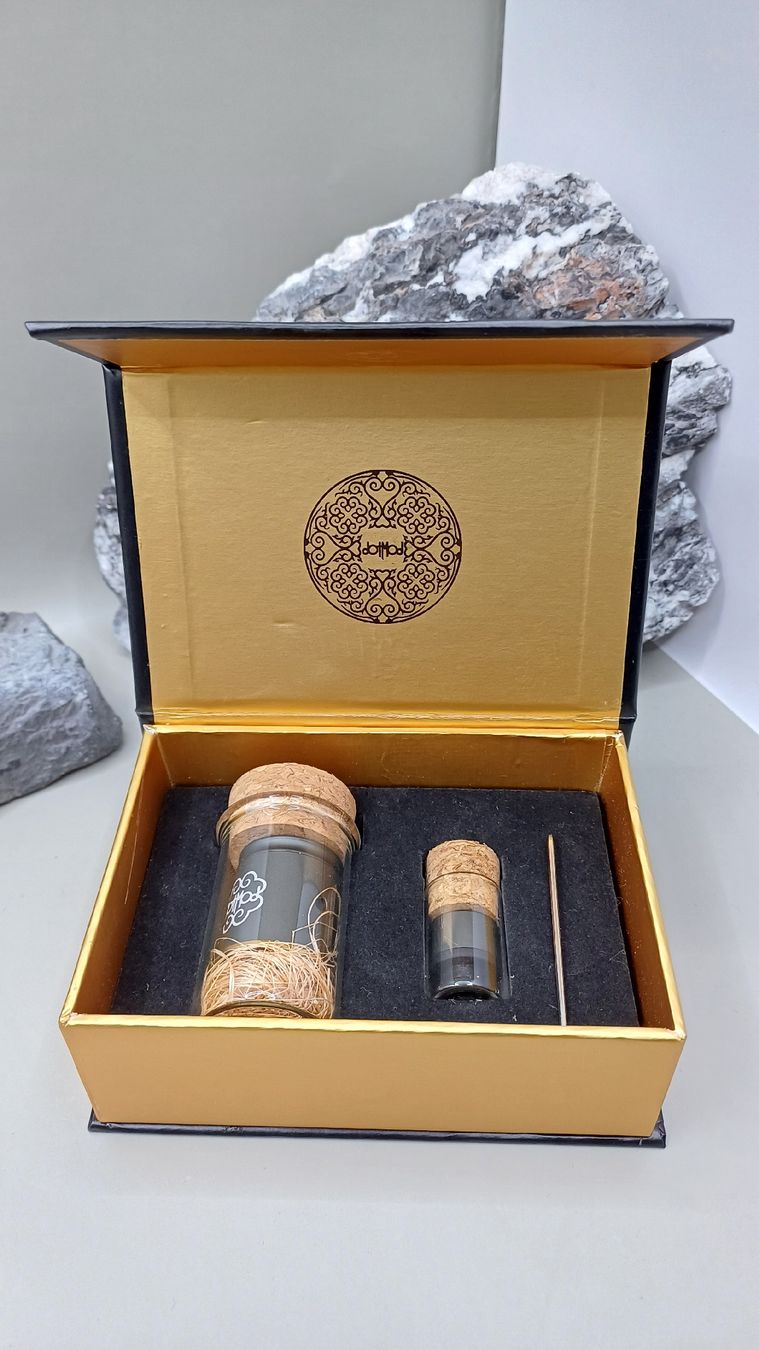 Altri Prodotti per fumatori: DotMod Petri V2 RDA Tank (Black) – Nuovo (secondo la descrizione) da Kloten venduto da Epoxygalaxy.ch