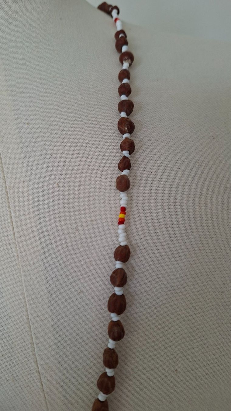Catenine: Kette American Vintage – Usato da Gattikon venduto da jeansgli 2