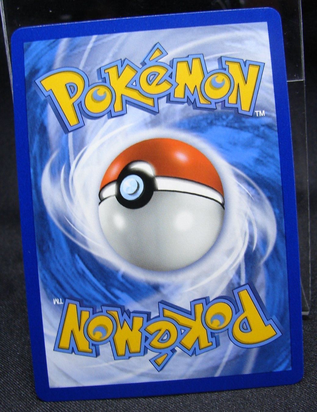 Pokémon Carte collezionabili: Falinks V - Ultra Rare Holo - Mint  /106 – Nuovo (secondo la descrizione) da Rümlang venduto da coh_87ww 6