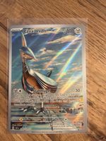 Panzaeron 209/191 | SSP (Surging Sparks) | DE
