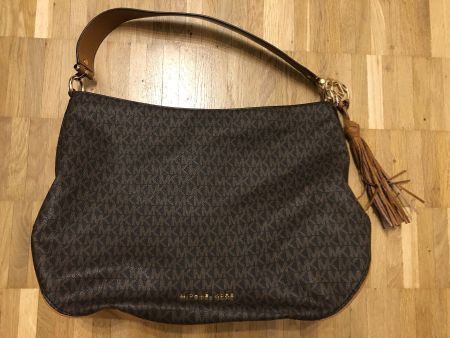 Handtasche Michael Kors