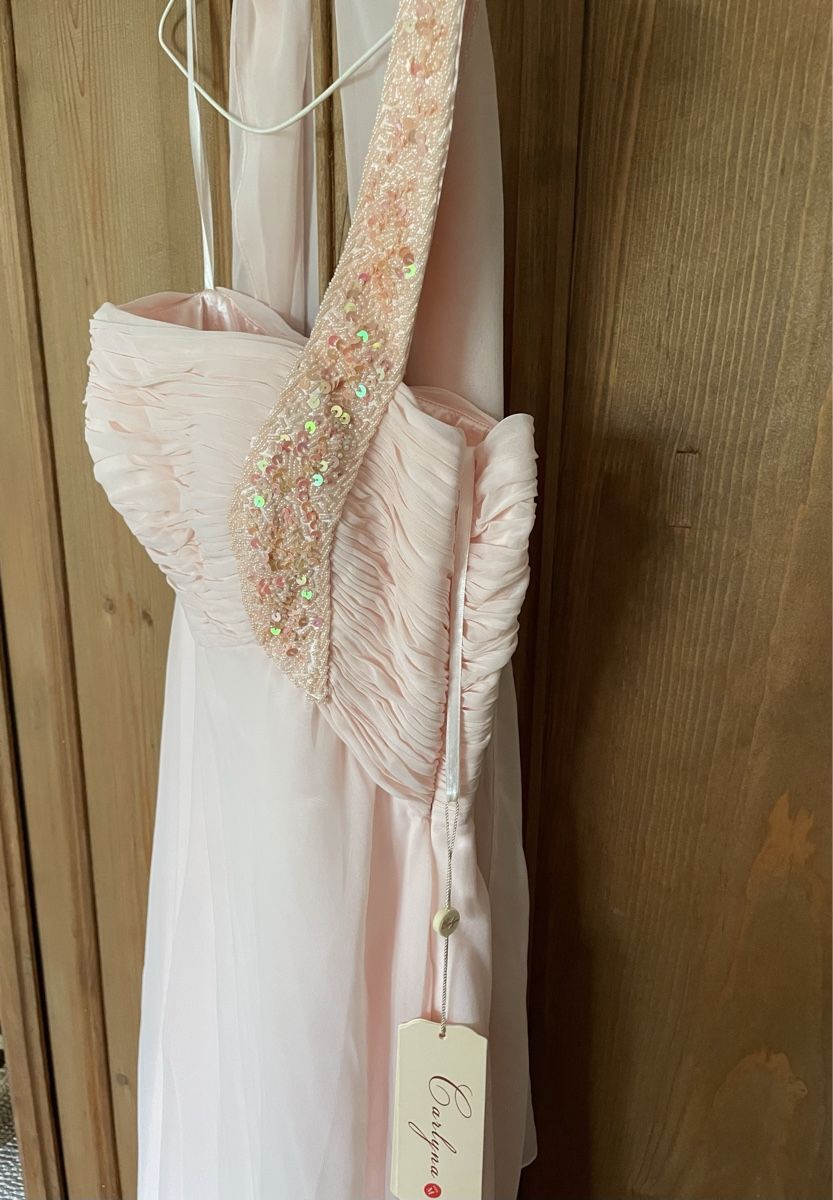 Vestiti: Abendkleid M – Nuovo (secondo la descrizione) da Wädenswil venduto da flo8820 1