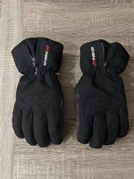 Skihandschuhe Zanier