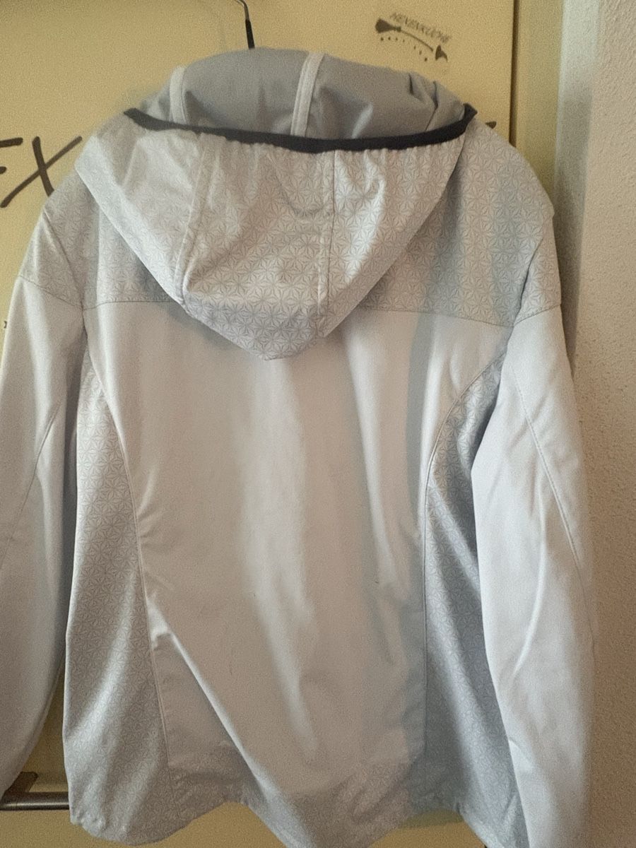 CMP Jacken: CMP Jacke , NEU , NP 99.95 CHF  – Neu (gemäss Beschreibung) aus Obbürgen von bugi6868 6