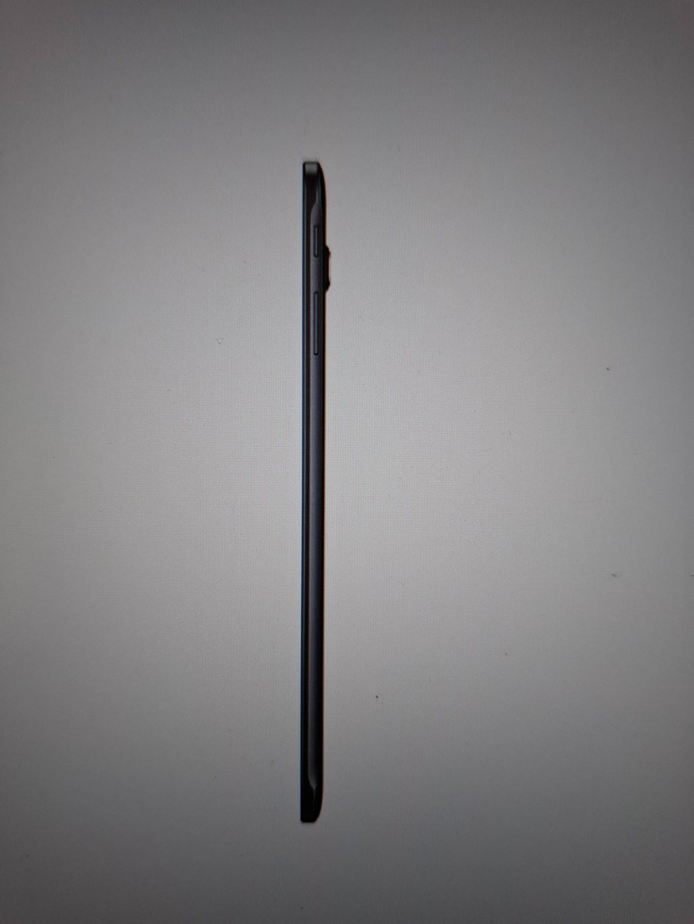 Samsung Tablet PC: Samsung Galaxy Tab E  9.60", 8 GB, Metallic Black – Gebraucht aus Malters von kekro90 3
