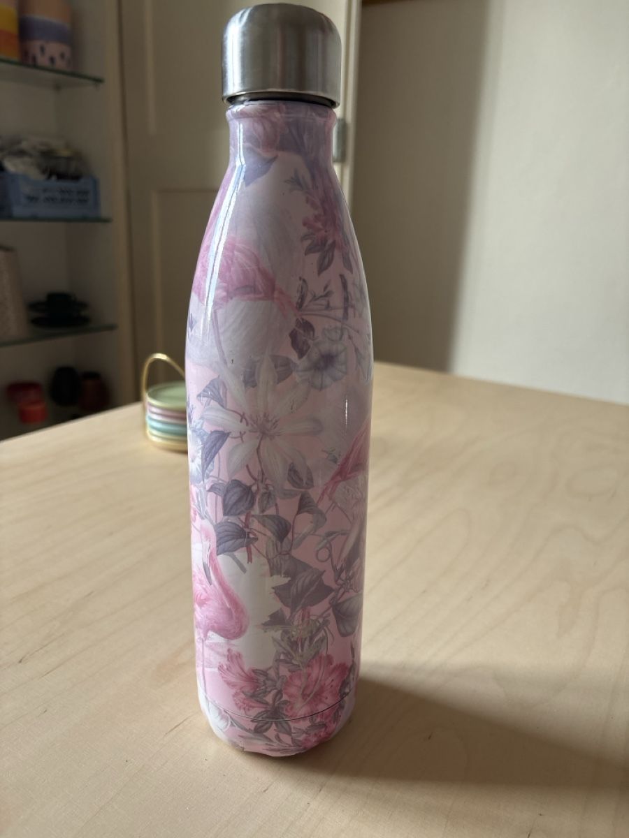 Chilly’s Trinkflaschen & Thermosflaschen: Trinkflasche – Gebraucht aus Bern von Lydiixa 1