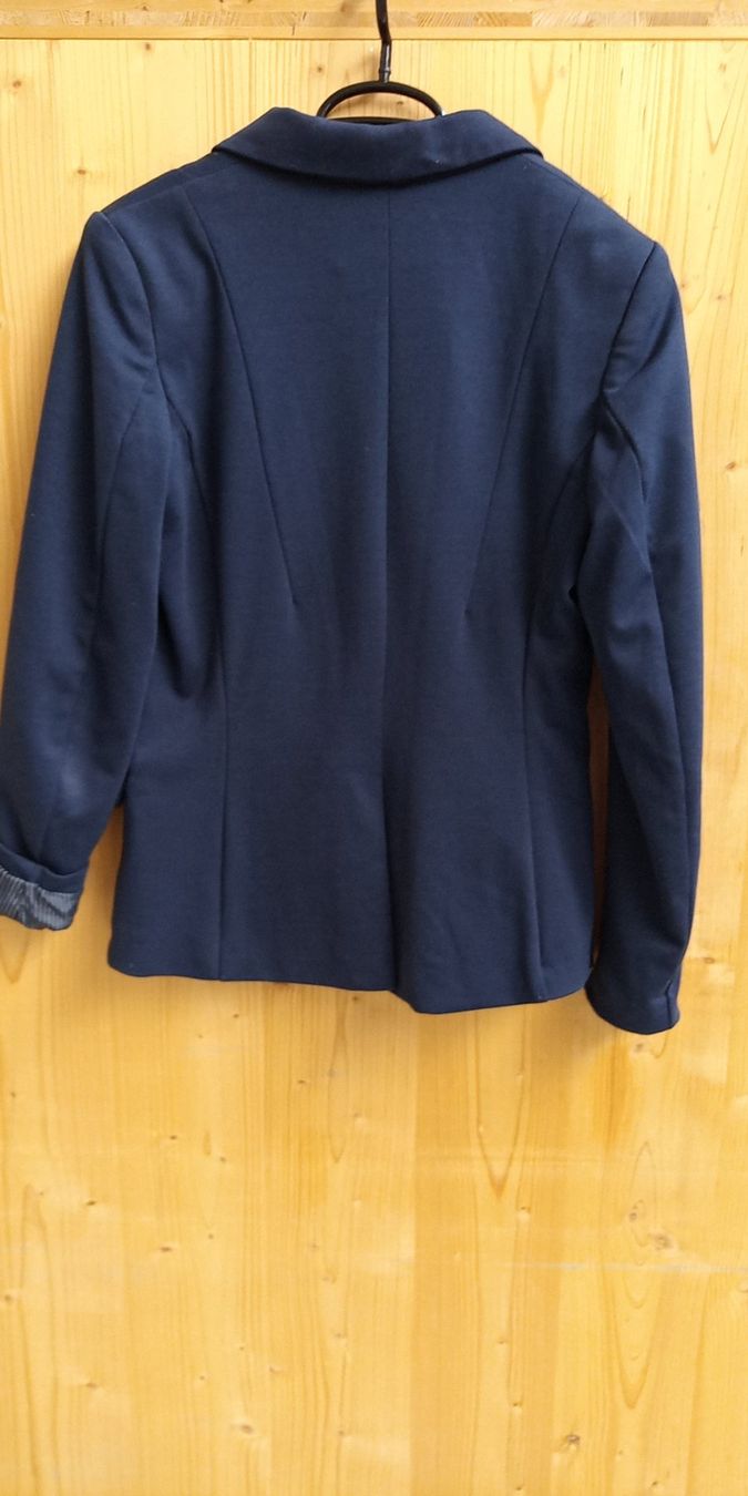 H&M Giacche: Blazer von H&M – Usato da Wängi venduto da Ladys_First 2