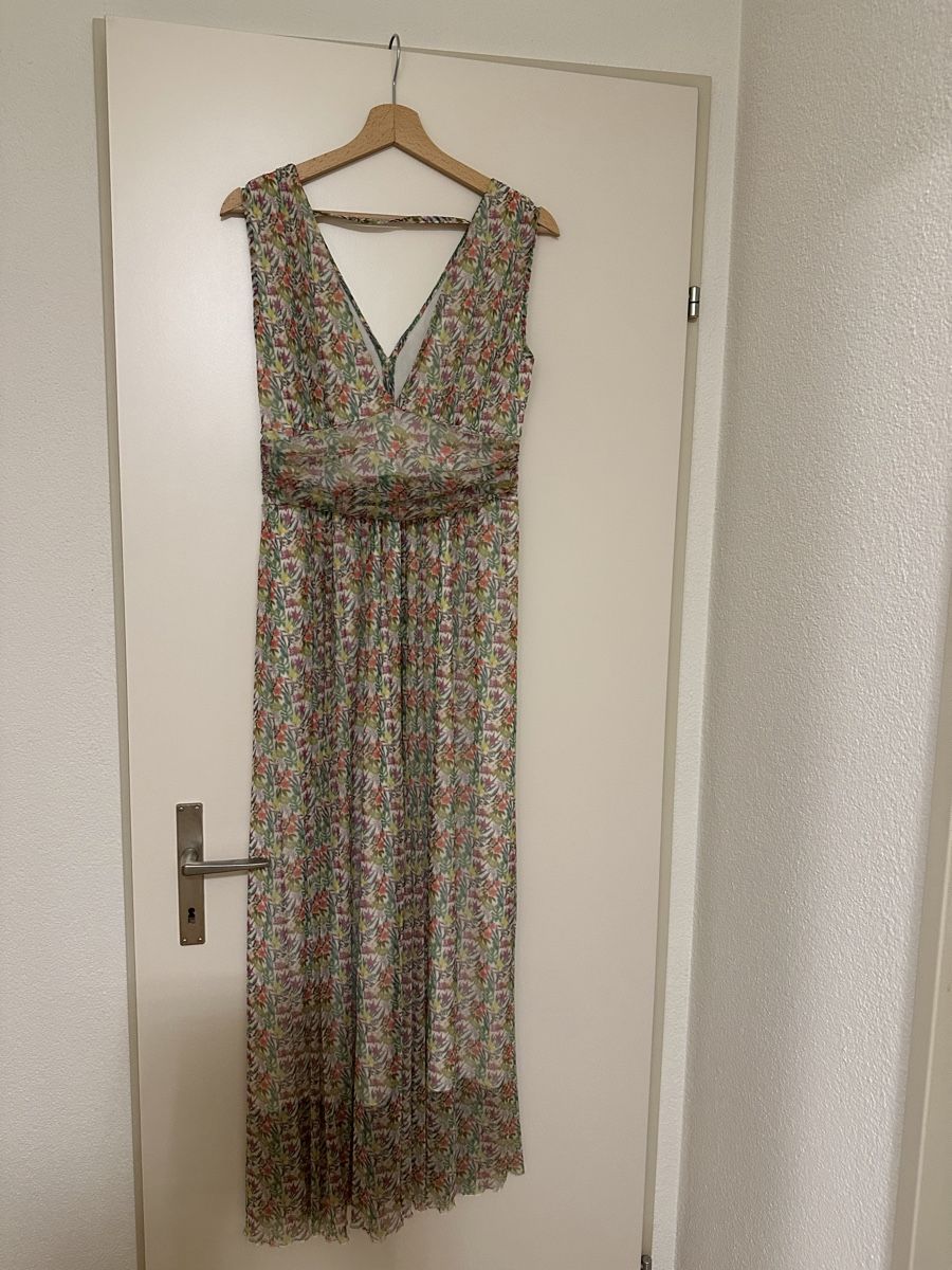 Robes: Kleid – D'occasion à Dübendorf par Martha06