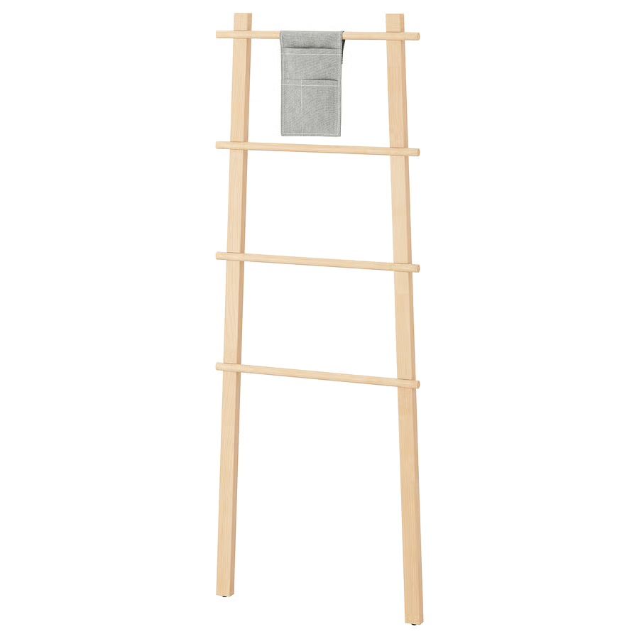 Altro in Decorazioni & Accessori: VILTO Kleiderständer IKEA – Usato da Biel/Bienne venduto da do__q8td
