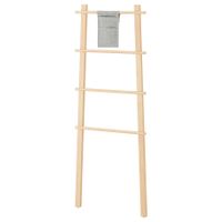 VILTO Kleiderständer IKEA