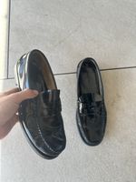 Tommy Hilfiger Loafers Gr. 44