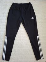 Pantalon Adidas noir taille S bon état