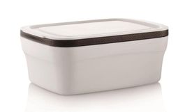 Tupperware BreadSmart / Brotbox