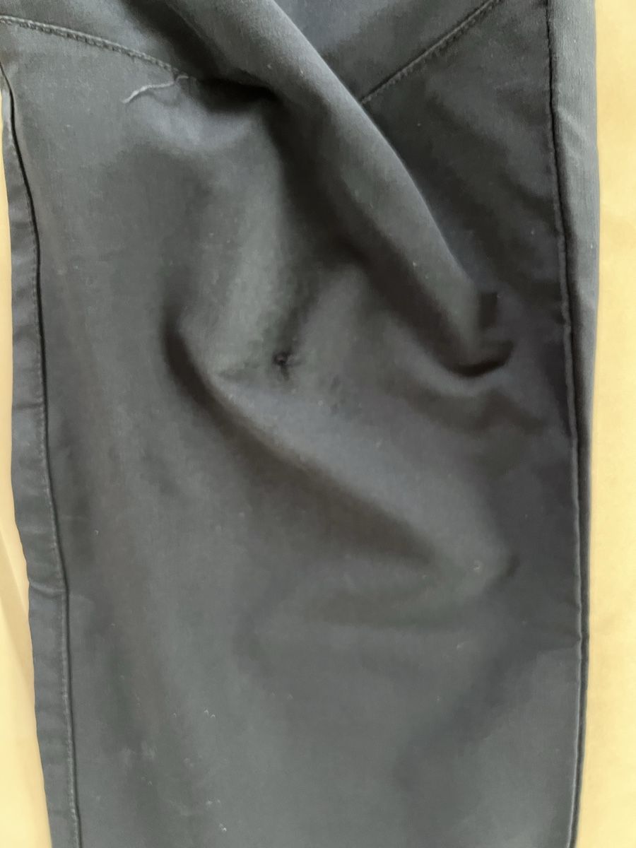 CMP Pantaloni: CMP Outdoor-Hose Gr. 128 – Usato da Wallisellen venduto da SPKWichtel 2