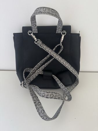 Rucksack