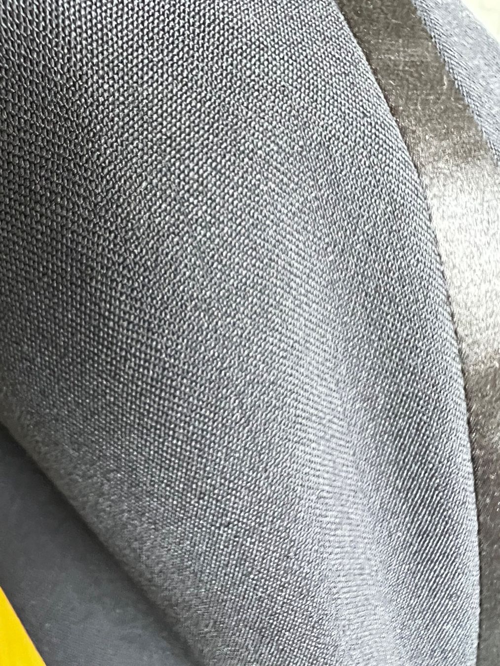 Maje Pantalons: Maje Hose Gr.34 – D'occasion à Killwangen par was.sharp 9