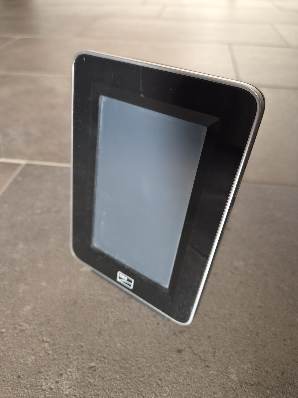 Monitore: SMA Sunny View Touchscreen – Gebraucht aus Zofingen von Deka5