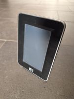 SMA Sunny View Touchscreen