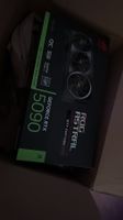 Grafikkarte ROG Astral GeForce RTX 5090 32GB BTF