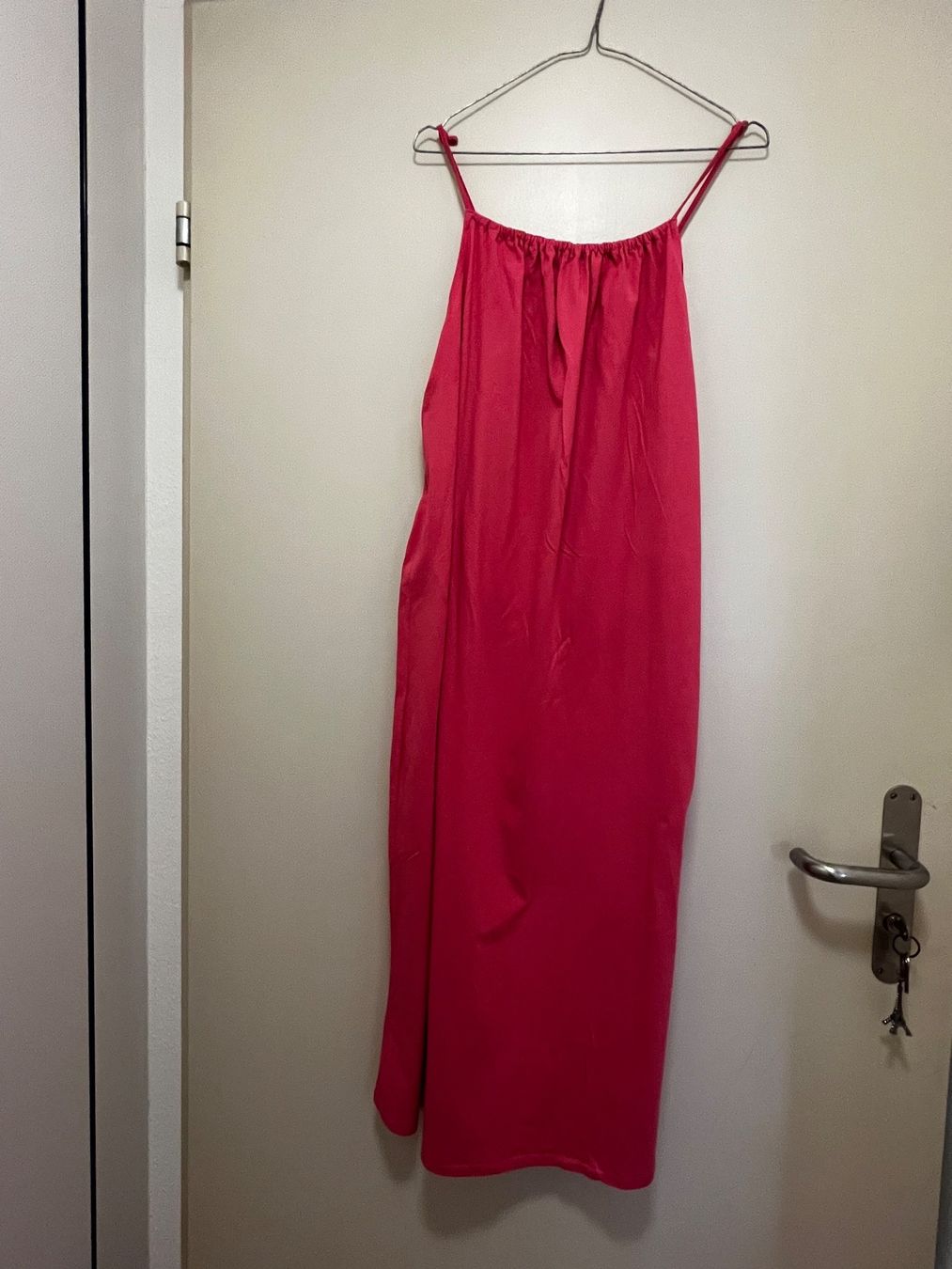 Zara Vestiti: Beautiful dress zara – Nuovo e nell'imballaggio originale da Opfikon venduto da ari_7yn2 1