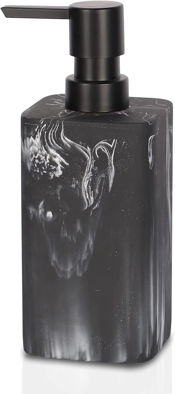 Docce: Badezimmer Set – 4 Teile – Nuovo e nell'imballaggio originale da Nuglar venduto da SaleRitter 5