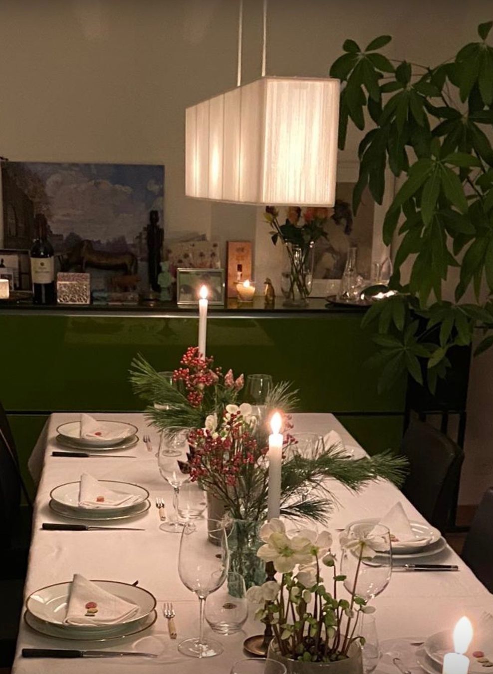 Lampadari & plafoniere: Vintage Hängelampe – Usato da Vitznau venduto da MariaWeggis