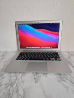 MacBook Air 13" 2013 | i5 | 4 Go RAM | SSD 256 Go | Garantie