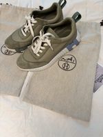 Hermès Sneaker Gr. 38 Damen
