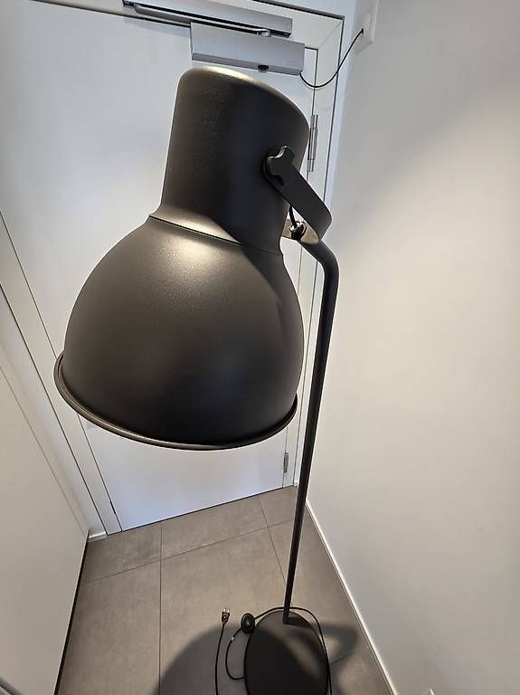 Lampade: Lampada – Usato da Lugano venduto da dr7_xm87 3