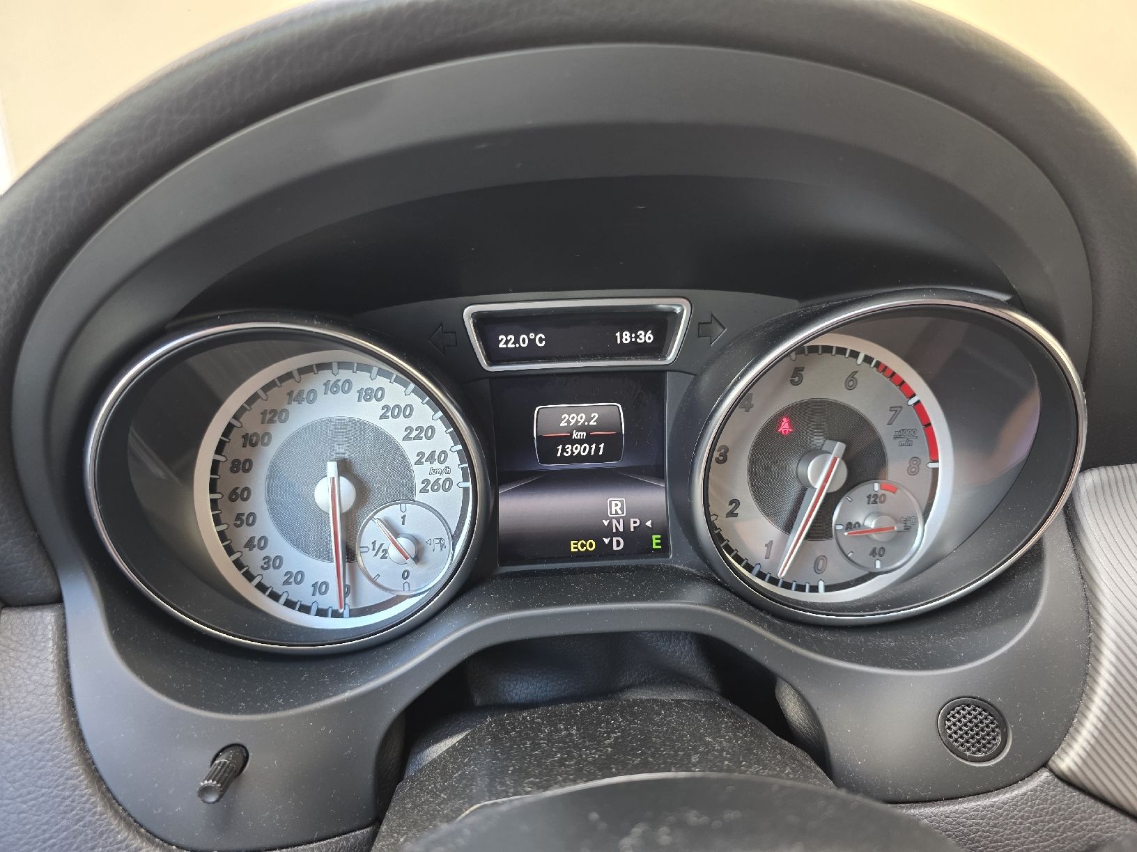 Mercedes-Benz Autos: Mercedes CLA – Gebraucht aus Hunzenschwil von Fuse11 3