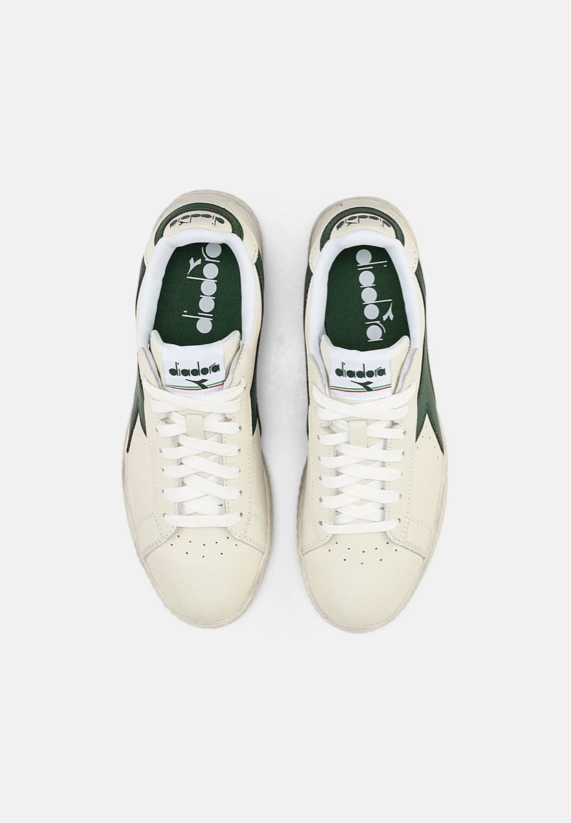Diadora Scarpe da uomo: Sneakers Diadora Game – Nuovo (secondo la descrizione) da Basel venduto da Glamourpourtoi 1