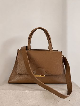 Coccinelle Handtasche