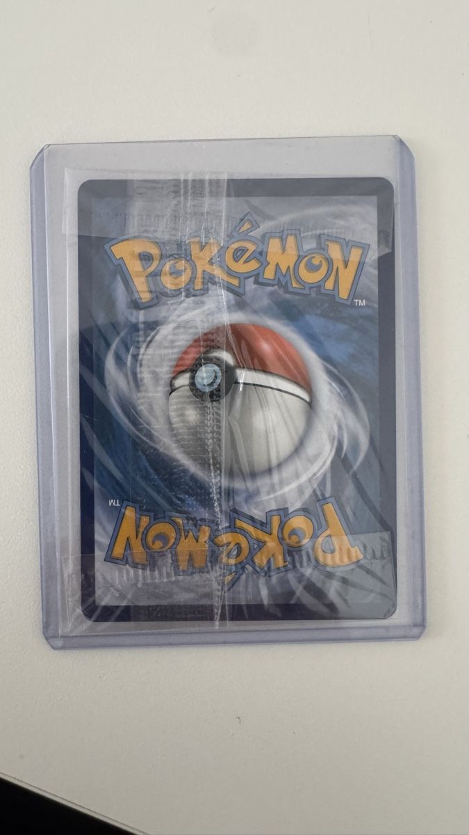 Pokémon Carte collezionabili: Pokemon charizard seled – Nuovo e nell'imballaggio originale da Caslano venduto da tuning21 1