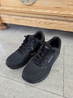 Skechers Sneaker, neu