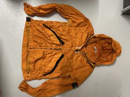 Original Stone Island Jacke L
