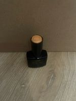 Jolifin Laveni Shellac