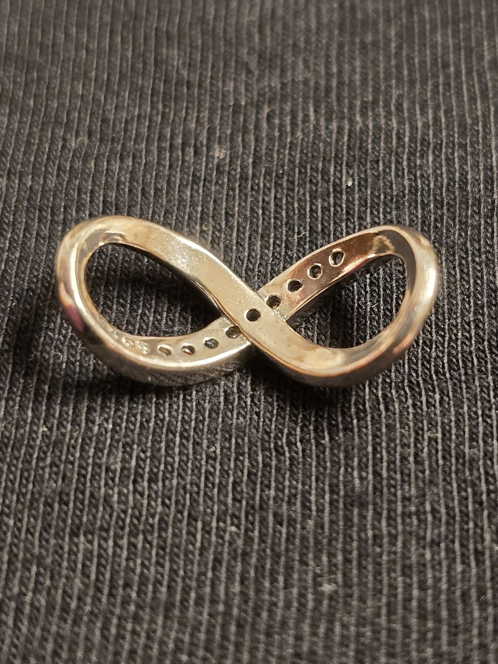 Ciondoli: Charm Family forever – Nuovo (secondo la descrizione) da Brügg BE venduto da ame_gjp8 4