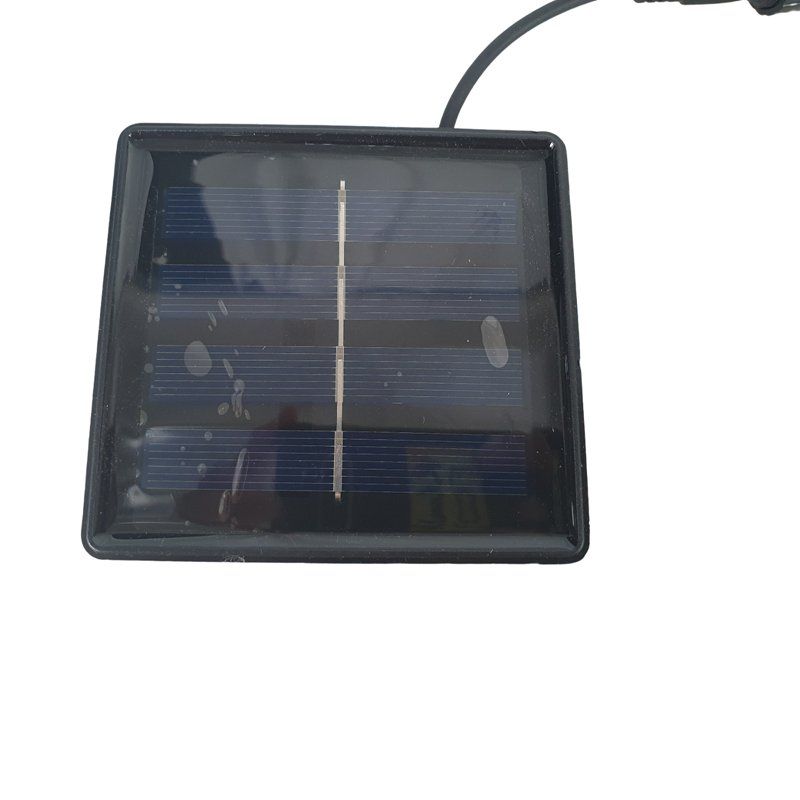 STT Guirlandes lumineuses: STT Solarlicht Sunny Selection – Neuf (Voir description) à Wangen b. Olten par Restwert_Wangen 4