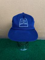 Vintage Nice Price Cap