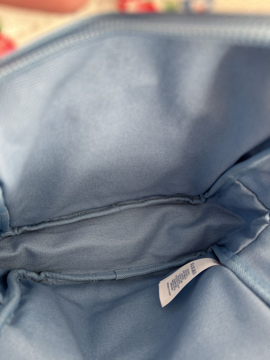 Borse & Zaini: Cath Kids Mini Rucksack – Usato da Naters venduto da Gemschhtte 3