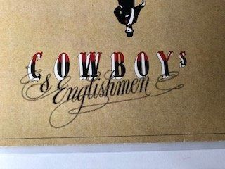 Dischi in vinile: Poco – Usato da Aarwangen venduto da Jukebox3 2