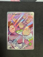 Pokemon Exeggcute (SSP 192) Karte EN
