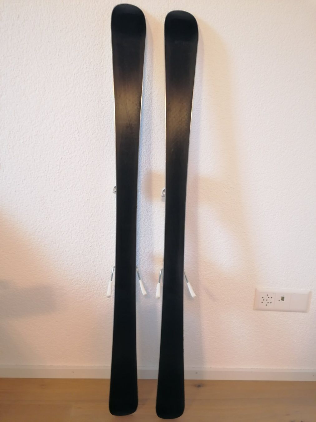 Elan Sci: Ski 130 cm – Usato da Zetzwil venduto da drbw 2