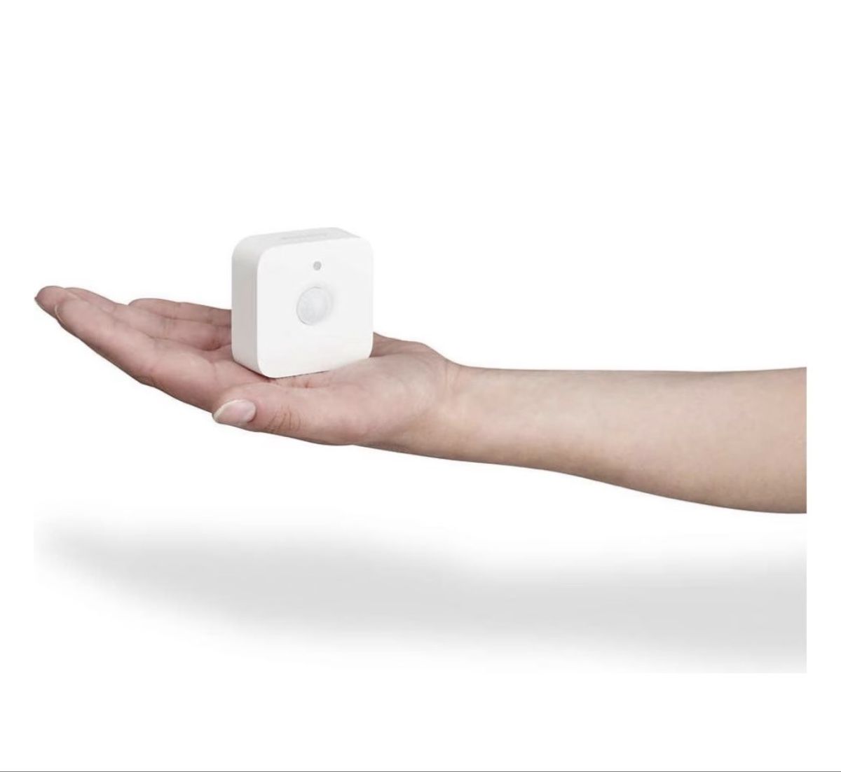 Philips Lampen: 2 Stk. Philips Hue Bewegungssensor – Gebraucht aus Neukirch (Egnach) von Drughino 1